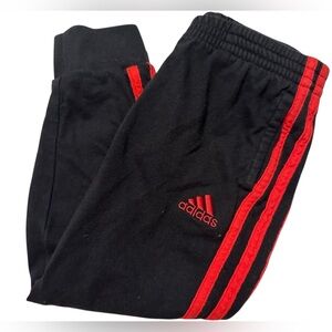 ♾️ boys adidas joggers